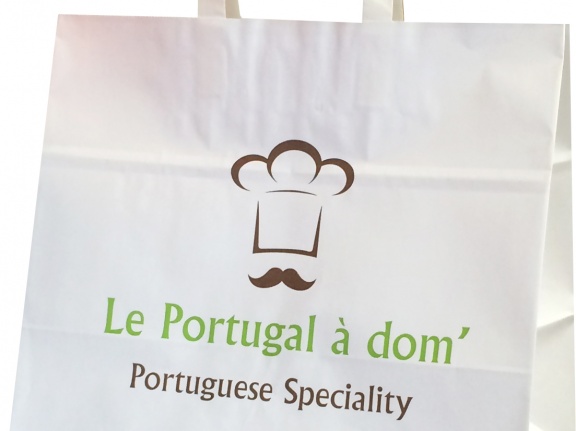 Papier-Le-Portugal-A-Dom
