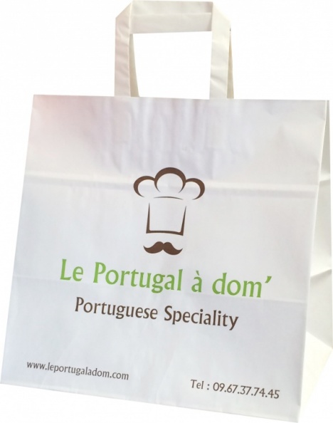 Papier-Le-Portugal-A-Dom.jpg