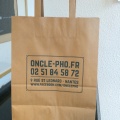 Papier-Oncle-Pho-2