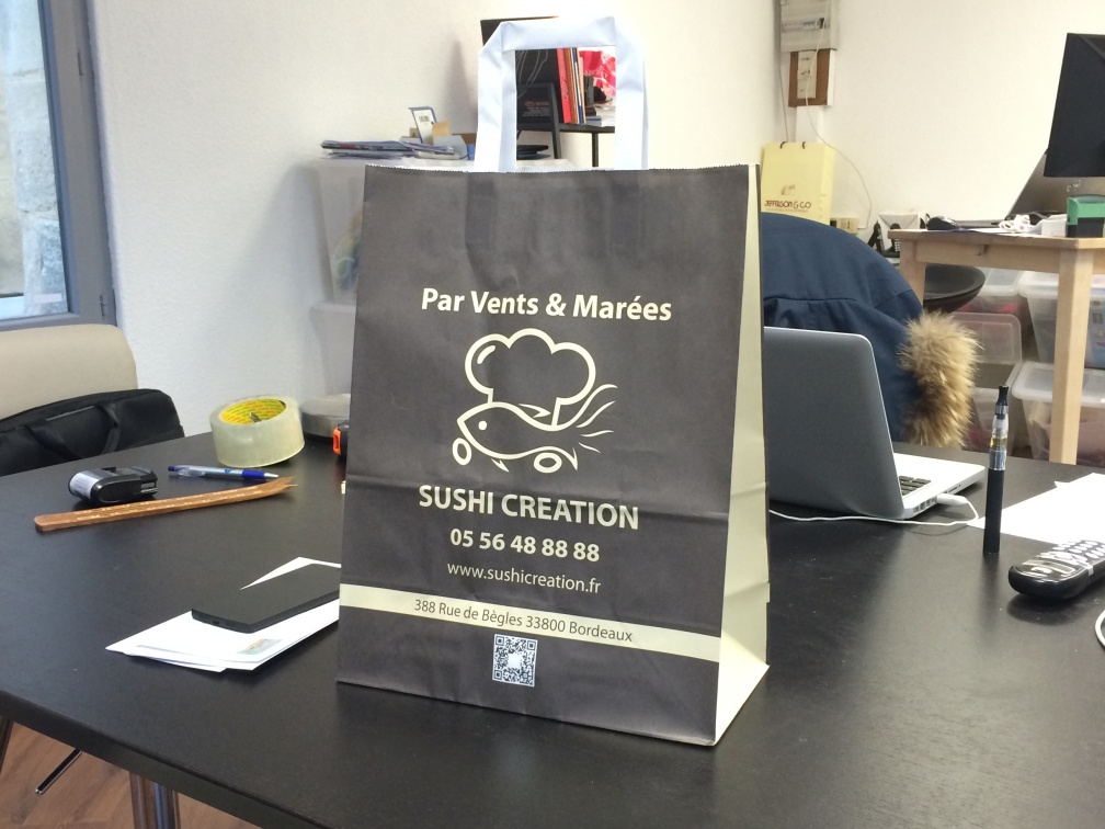Papier-Sushi-Creation-2