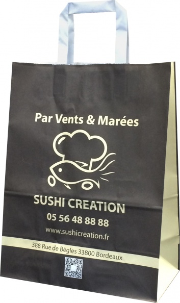 Papier-Sushi-creation-3.jpg