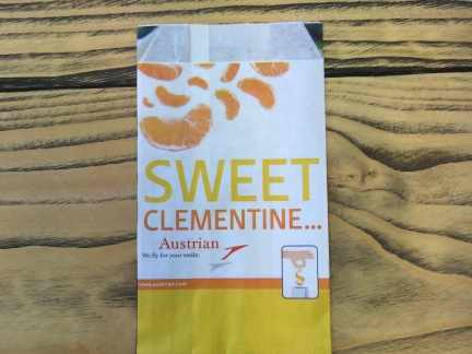 Papier-Sweet-Clementine
