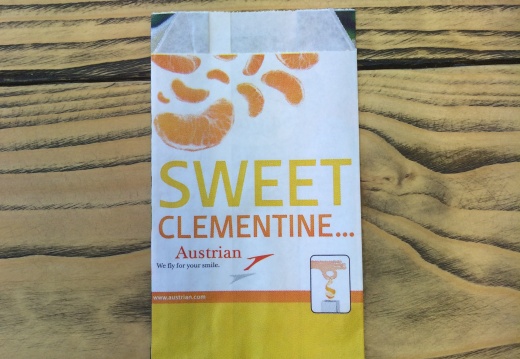 Papier-Sweet-Clementine