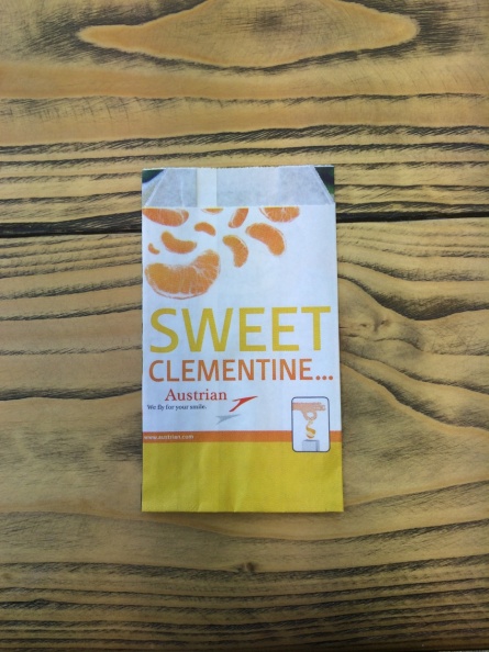 Papier-Sweet-Clementine.jpg