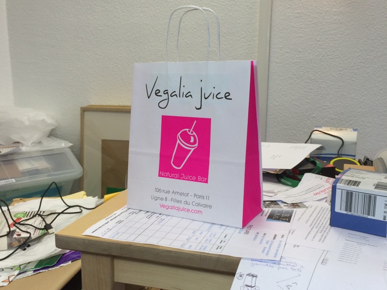 Papier-Vegalia-Juice