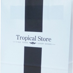Papier-tropical-store