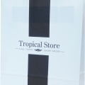 Papier-tropical-store.jpg