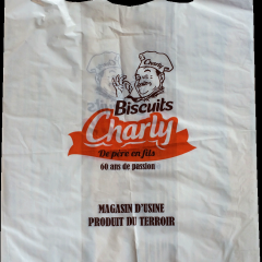 Plastique-Biscuits-Charly-3