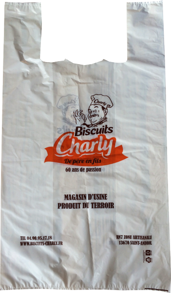 Plastique-Biscuits-Charly-3.png
