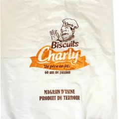 Plastique-Biscuits-Charly