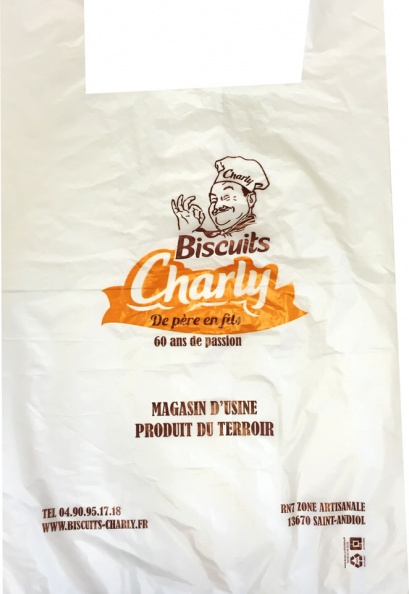 Plastique-Biscuits-Charly.jpg