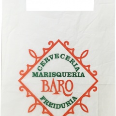Plastique-Marisqueria-Baro