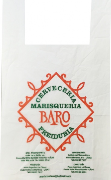 Plastique-Marisqueria-Baro.jpg
