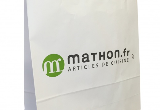 Papier-Mathon