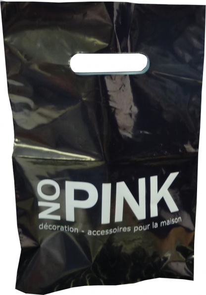 Plastique-No-pink.jpg