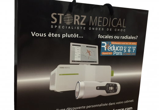 Luxe-Storz-Medical