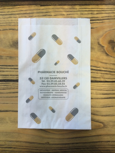 Papier-Pharmacie-Bouche.jpg