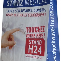 Papier-STORZ-MEDICAL-4