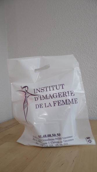 Plastique-Institut-d-imagerie-de-la-Femme.jpg