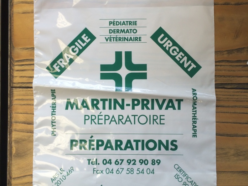 Plastique-Martin-Privat-2