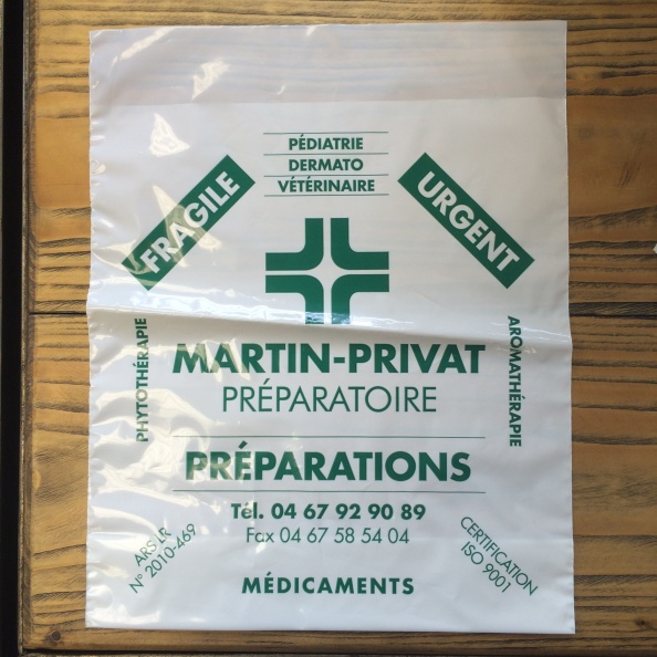 Plastique-Martin-Privat-2.jpg