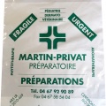 Plastique-Martin-Privat