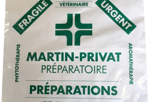 Plastique-Martin-Privat