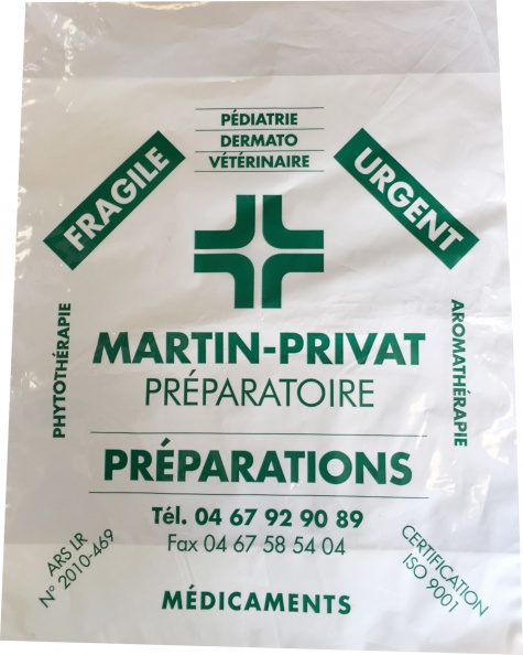 Plastique-Martin-Privat.jpg