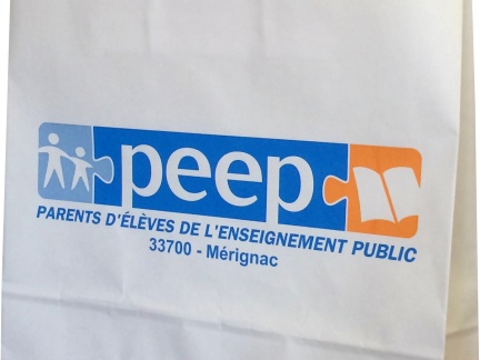 Papier-Peep-2