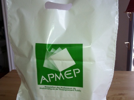 Plastique-APMEP
