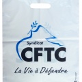 Plastique-CFTC
