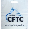 Plastique-CFTC.jpg