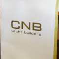 Luxe-CNB-2