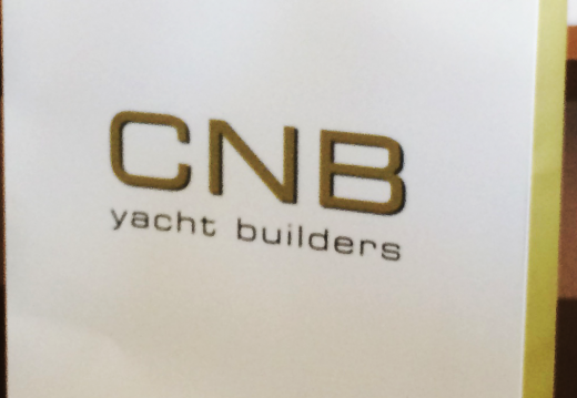 Luxe-CNB-2