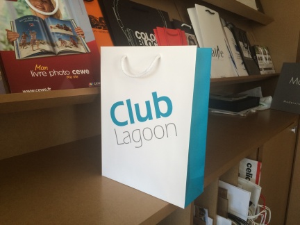 Luxe-Club-Lagoon