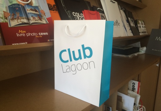 Luxe-Club-Lagoon