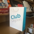 Luxe-Club-Lagoon.jpg