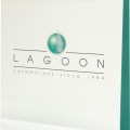 Luxe-Lagoon