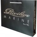 Luxe-Privilege-Marine