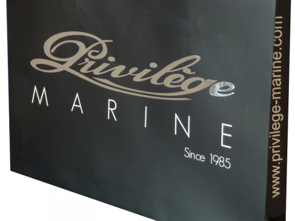 Luxe-Privilege-Marine