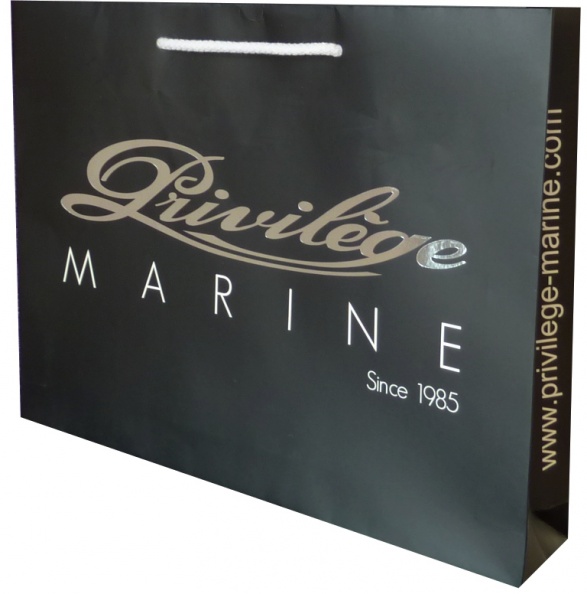 Luxe-Privilege-Marine.JPG