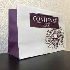Luxe-Condense