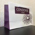 Luxe-Condense.jpg