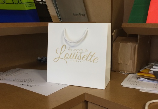 Luxe-Les-secrets-de-Louisette