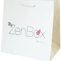 Luxe-My-Zen-Box