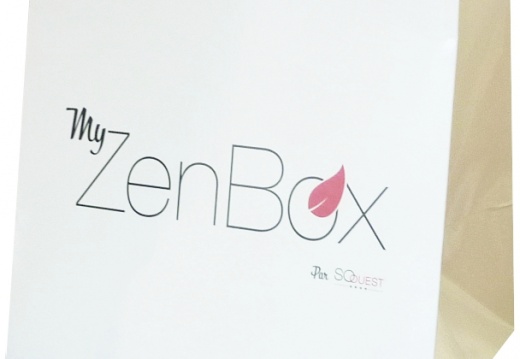 Luxe-My-Zen-Box