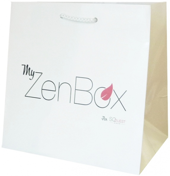 Luxe-My-Zen-Box.jpg