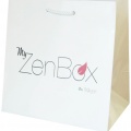 Luxe-My-Zen-Box.jpg