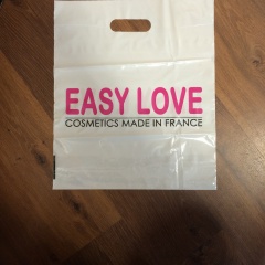 Plastique-Easy-Love