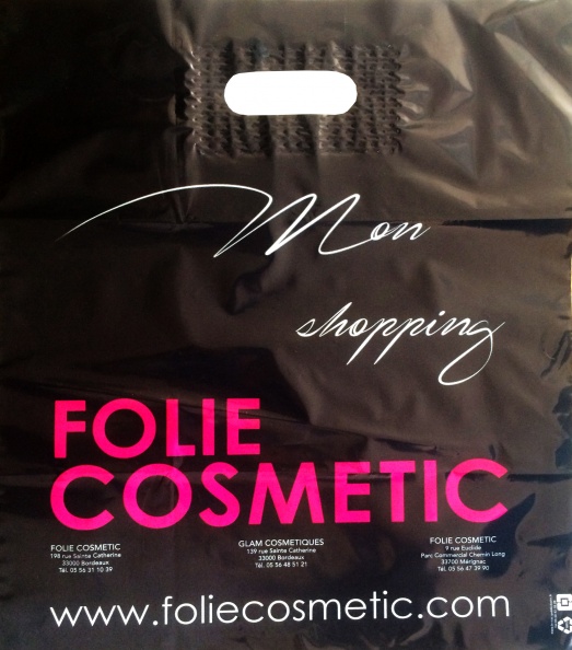 Plastique-Folie-Cosmetic-2.jpg